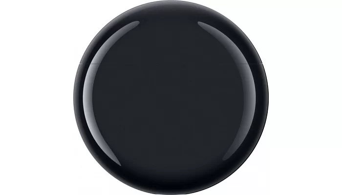 Беспроводные Bluetooth наушники Huawei FreeBuds 3 (CM-SHK00) Black, фото № 13
