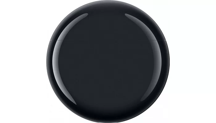Бездротові Bluetooth навушники Huawei FreeBuds 3 (CM-SHK00) Black, фото № 13