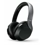 Бездротові Bluetooth навушники Philips Performance TAPH805 Over-ear ANC Hi-Res Wireless Black