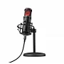 Студійний мікрофон Trust GXT 256 Exxo USB Streaming Microphone