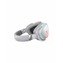 Гарнітура ігрова ASUS ROG Delta USB RGB White