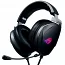 Гарнітура ігрова ASUS ROG Theta 7.1 USB Black