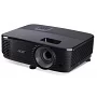 Проектор Acer X1223HP (DLP, XGA, 4000 lm)