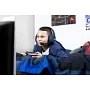 Гарнитура игровая Trust GXT 488 Forze-G for PS4 Blue