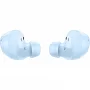 Беспроводные наушники Samsung Galaxy Buds+ (R175) Blue