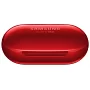 Беспроводные наушники Samsung Galaxy Buds+ (R175) Red