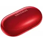 Беспроводные наушники Samsung Galaxy Buds+ (R175) Red