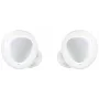 Беспроводные наушники Samsung Galaxy Buds+ (R175) White