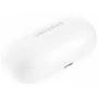 Беспроводные наушники Samsung Galaxy Buds+ (R175) White