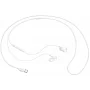 Провідна гарнітура Samsung Type-C Earphones (IC100) White