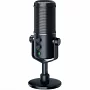 Студійний мікрофон Razer Seiren Elite USB Black