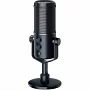 Студийный микрофон Razer Seiren Elite USB Black