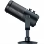 Студийный микрофон Razer Seiren Elite USB Black