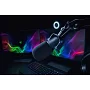 Студійний мікрофон Razer Seiren Elite USB Black