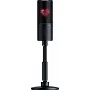 Студійний мікрофон Razer Seiren Emote USB Black
