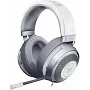 Гарнітура ігрова Razer Kraken Mercury 3.5mm White