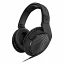 Навушники Sennheiser HD 200 Pro Over-Ear