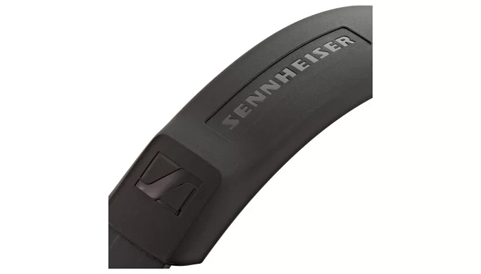 Навушники Sennheiser HD 200 Pro Over-Ear, фото № 6
