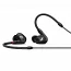 Вакуумні навушники Sennheiser IE 40 PRO Black