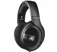 Навушники Sennheiser HD 559 Open Over-Ear