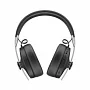 Бездротові Bluetooth навушники Sennheiser Momentum M3 AEBTXL Over-Ear Wireless ANC Mic Black