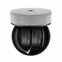 Бездротові Bluetooth навушники Sennheiser Momentum M3 AEBTXL Over-Ear Wireless ANC Mic Black