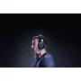 Гарнітура ігрова Razer Nari Ultimate 3.5mm Black