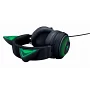 Гарнітура ігрова Razer Kraken Kitty Ed. USB RGB Black