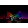 Гарнітура ігрова Razer Kraken Ultimate USB RGB Black