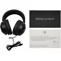 Гарнітура ігрова Razer Kraken Ultimate USB RGB Black
