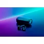 Беспроводные Bluetooth наушники Razer Hammerhead True WL Mic Black