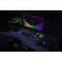 Гарнитура игровая Razer Kraken Tournament Ed. 3.5mm Green