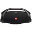 Портативная акустика JBL Boombox 2 Black