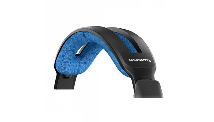 Гарнітура ігрова Sennheiser GSP 300 3.5mm, фото № 7