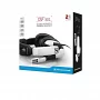 Гарнитура игровая Sennheiser GSP 301 3.5mm