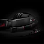 Гарнитура игровая Sennheiser GSP 350 7.1, USB