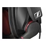 Гарнитура игровая Sennheiser GSP 350 7.1, USB