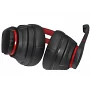 Гарнитура игровая Sennheiser GSP 350 7.1, USB