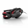 Гарнитура игровая Sennheiser GSP 350 7.1, USB