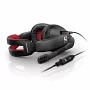 Гарнитура игровая Sennheiser GSP 350 7.1, USB