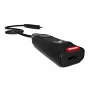 Гарнитура игровая Sennheiser GSP 350 7.1, USB