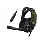 Гарнітура ігрова Sennheiser GSP 550 Open, 7.1, 3.5mm