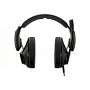 Гарнітура ігрова Sennheiser GSP 550 Open, 7.1, 3.5mm