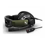 Гарнітура ігрова Sennheiser GSP 550 Open, 7.1, 3.5mm