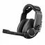 Гарнітура ігрова Sennheiser GSP 670 Wireless, USB
