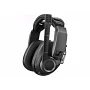 Гарнітура ігрова Sennheiser GSP 670 Wireless, USB