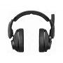 Гарнітура ігрова Sennheiser GSP 670 Wireless, USB