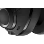 Гарнітура ігрова Sennheiser GSP 670 Wireless, USB
