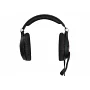 Гарнітура ігрова Sennheiser G4ME ZERO 3.5mm