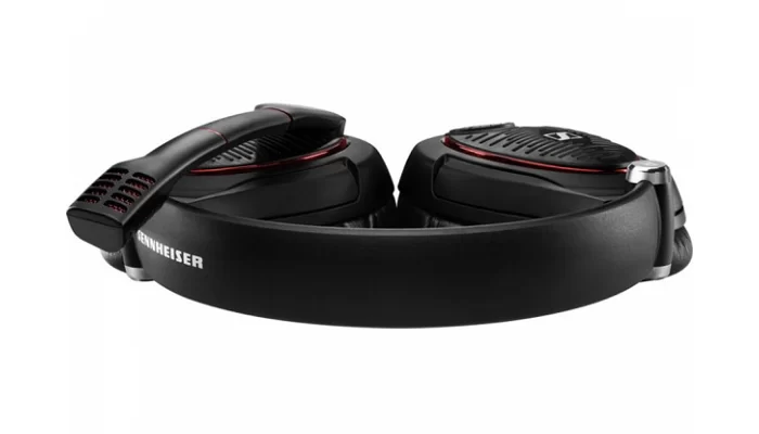 Гарнітура ігрова Sennheiser G4ME ZERO 3.5mm, фото № 9